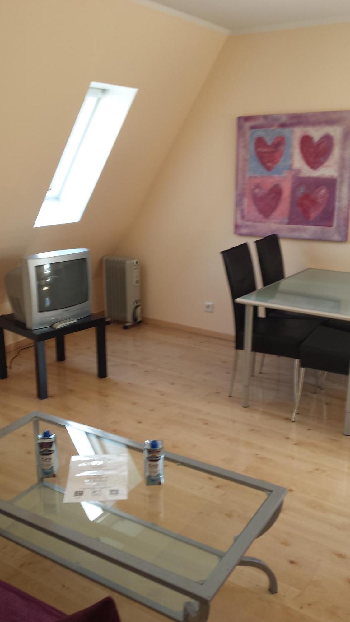 Barcelona Bed & Breakfast Ντίσελντορφ Δωμάτιο φωτογραφία