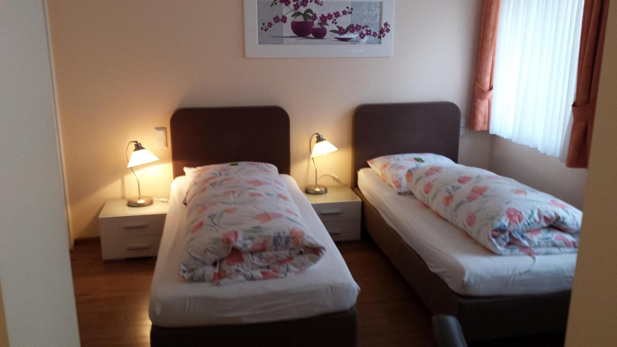 Barcelona Bed & Breakfast Ντίσελντορφ Δωμάτιο φωτογραφία
