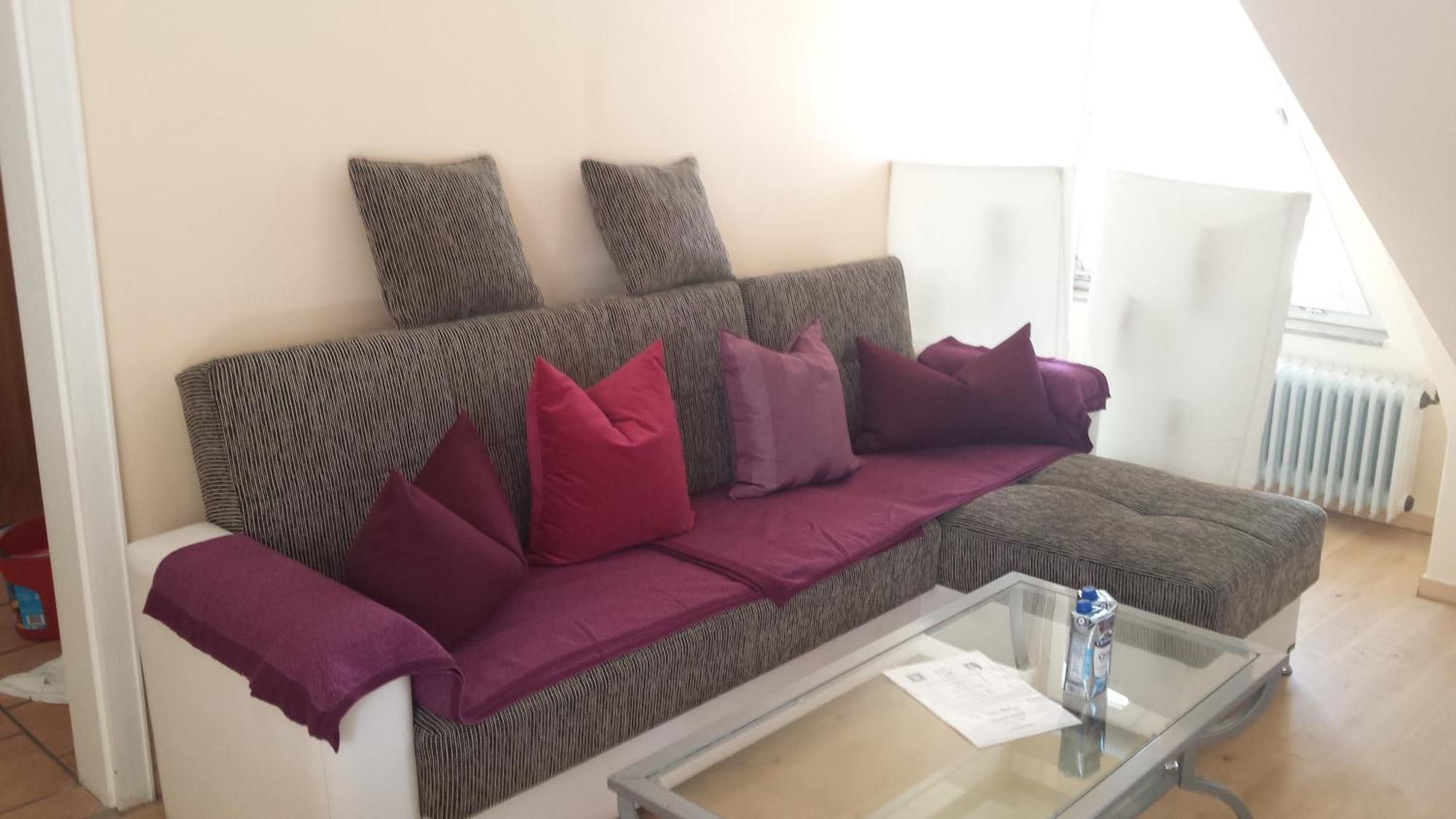 Barcelona Bed & Breakfast Ντίσελντορφ Δωμάτιο φωτογραφία