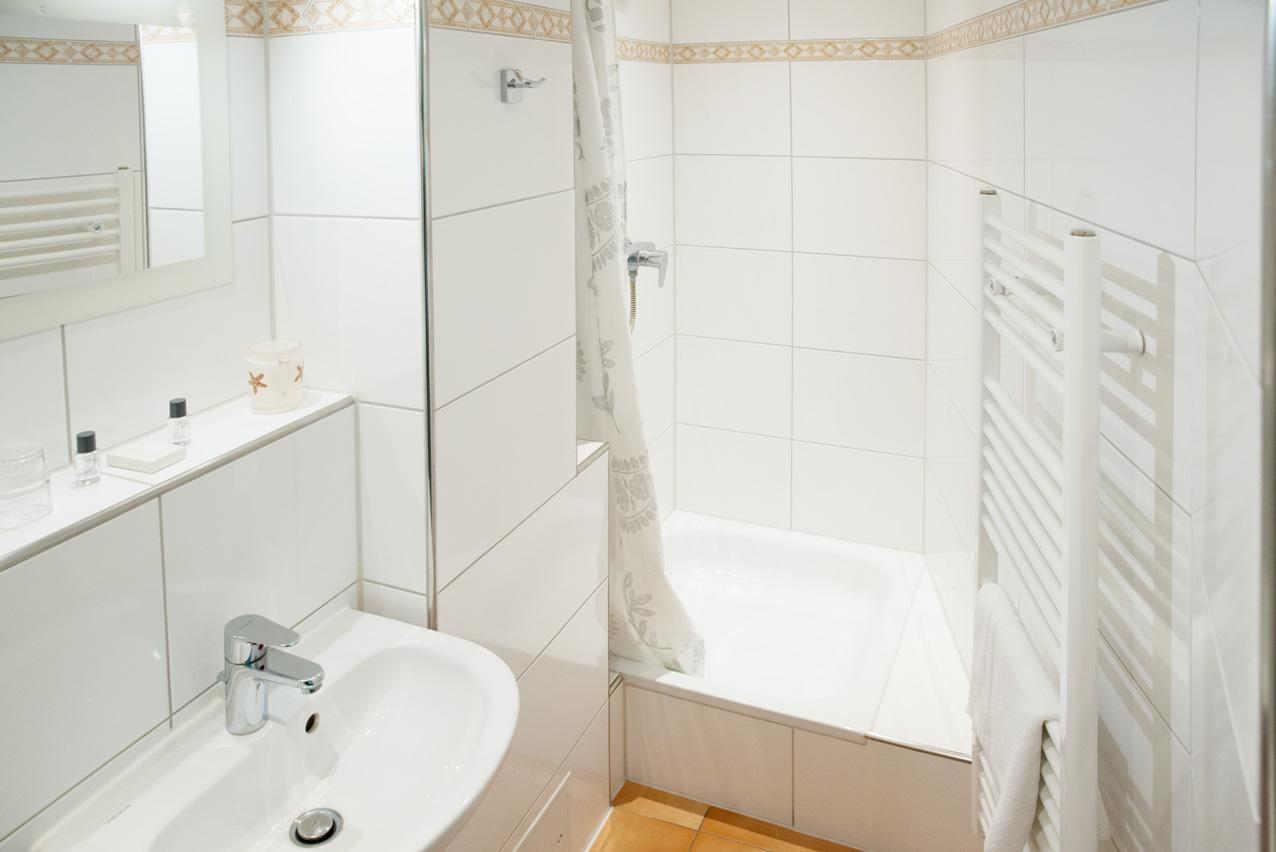 Barcelona Bed & Breakfast Ντίσελντορφ Εξωτερικό φωτογραφία